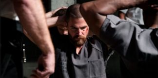 arrow saison 7 episode 1 critique