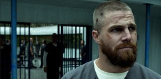 arrow saison 7 episode 7 analyse