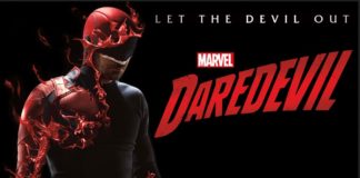 daredevil saison 3 episode 1 analyse
