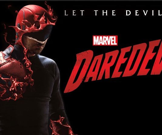 daredevil saison 3 episode 1 analyse