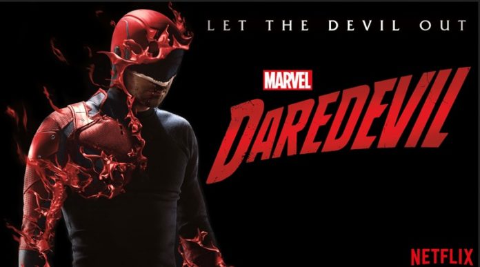 Daredevil Saison 3 Épisode 1 Analyse : Résurrection | Ayther