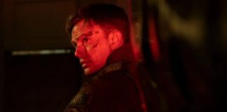 daredevil saison 3 episode 2 analyse