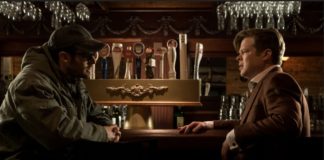 daredevil saison 3 episode 3 analyse