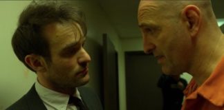 daredevil saison 3 episode 4 analyse