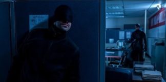daredevil saison 3 episode 6 analyse
