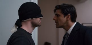 daredevil saison 3 episode 8 analyse