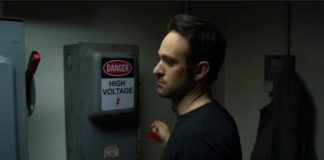 daredevil saison 3 episode 9 analyse