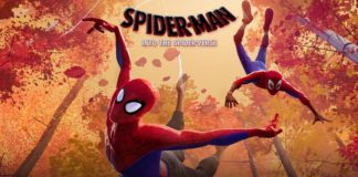 Spider-man Giroud Kimpembe