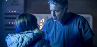 the flash saison 5 episode 6 analyse