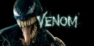 venom critique