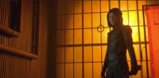 arrow saison 7 episode 8 analyse