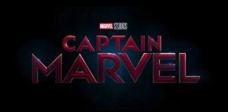 captain marvel bande annonce 2
