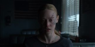 daredevil saison 3 episode 10 analyse