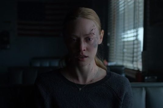 daredevil saison 3 episode 10 analyse