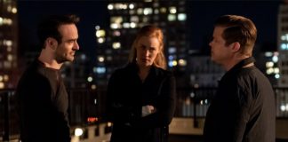 daredevil saison 3 episode 11 analyse