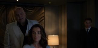 daredevil saison 3 episode 12 analyse