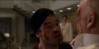 daredevil saison 3 episode 13 analyse