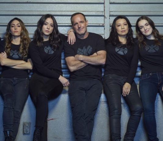 agents of shield avengers 4