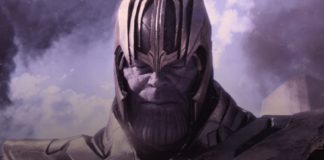 duree avengers 4 captain marvel