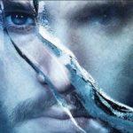 game of thrones saison 8 teaser hbo