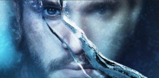 game of thrones saison 8 teaser hbo