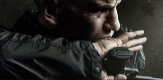 the punisher saison 2 episode 1 analyse