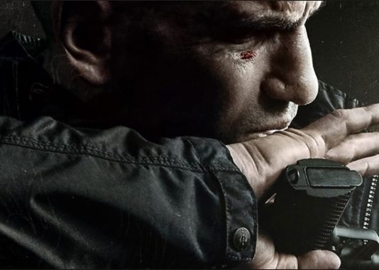 the punisher saison 2 episode 1 analyse