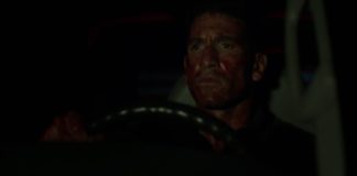 the punisher saison 2 episode 2 analyse