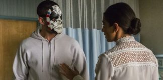 the punisher saison 2 episode 3 analyse