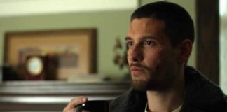the punisher saison 2 episode 4 analyse