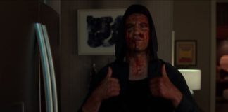the punisher saison 2 episode 5 analyse