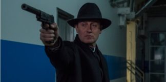 the punisher saison 2 episode 6 analyse