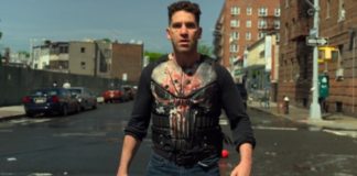 the punisher saison 2 episode 7 analyse