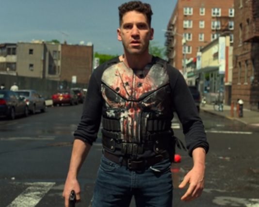 the punisher saison 2 episode 7 analyse