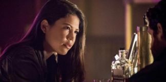 arrow saison 7 episode 10 analyse