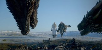 game of thrones les 8 episodes a revoir avant la saison 8