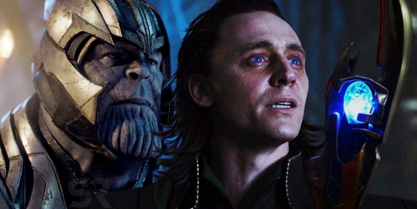 Avengers Endgame : Les Meilleurs théories | Ayther