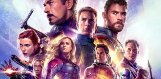 avengers endgame spoiler theorie mcu