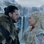got saison 8 episode 1 reponses