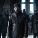 game of thrones saison 8 épisode 2