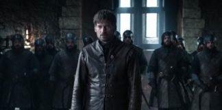 game of thrones saison 8 épisode 2