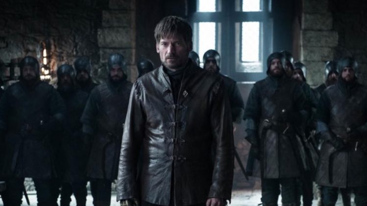 Game Of Thrones Saison 8 Épisode 2 Analyse | Ayther