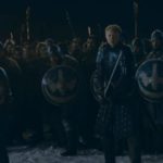game of thrones episode 3 mort
