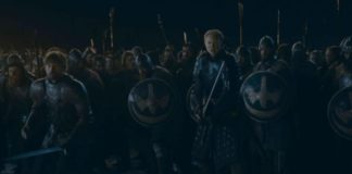 game of thrones episode 3 mort
