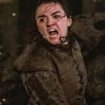 got saison 8 episode 3 critique