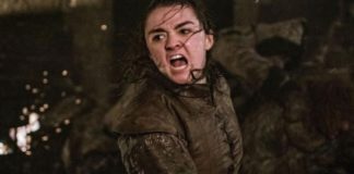 got saison 8 episode 3 critique