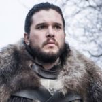 got saison 8 episode 1 analyse