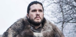 got saison 8 episode 1 analyse