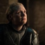 got saison 8 episode 2 questions