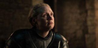 got saison 8 episode 2 questions
